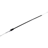 Bowden Cable for Motorcycles EXHAUST 2