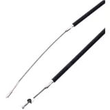 Brake cable front for: BMW R 7150598