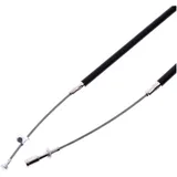 Brake cable front for: BMW R 7150599