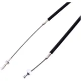 Brake cable front for: BMW R 7150601
