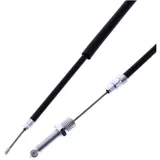 Choke cable for: BMW R 7150607