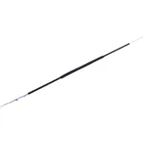 Choke cable for: BMW R 7150608