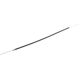 Choke cable for: BMW R 7150610