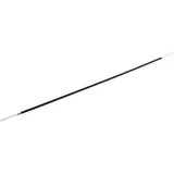 Choke cable for: BMW R 7150611