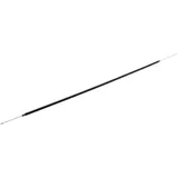 Choke cable for: BMW R 7150614
