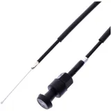 Choke cable for: Honda CBR 7150615