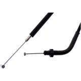 Choke cable for: Honda VF 7150616