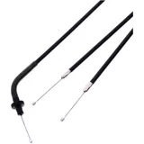 Chokezug passend für: Honda VT 7150620
