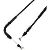 Choke cable for: Honda XBR