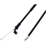Choke cable for: Kawasaki ZZR