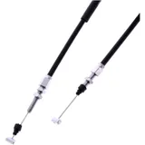Decompressor cable for: Honda XL 7150625