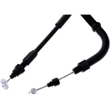 Decompressor cable for: Honda XL 7150627