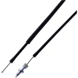 Throttle cable 636mm for: BMW R