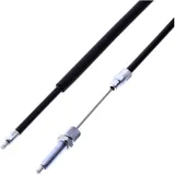 Throttle cable for: BMW R 7150637