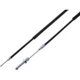 Throttle cable 1057483