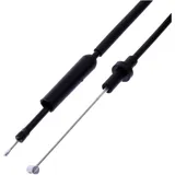 Throttle cable for: BMW K 7150647