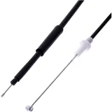 Throttle cable for: BMW K 7150650