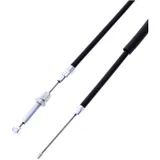 Throttle cable for: BMW R 7150652