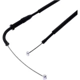 Throttle cable a open for: BMW K 7150654