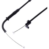 Throttle cable high bars 1057496