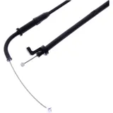 Throttle cable for: BMW R 7150656