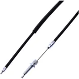 Throttle Cable for Motorcycles 7150660