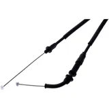 Throttle cable for: BMW F 800 7150662