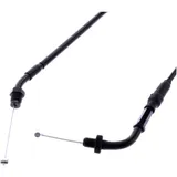 Throttle cable a open 1057506