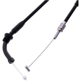 Throttle cable b close 1057507