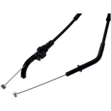 Throttle cable a open 1057511 Throttle cable a open 1057511