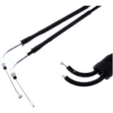 Throttle cable kit for: Ducati 1098