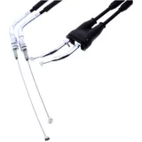 Gaszug Set für Motorräder 7150677