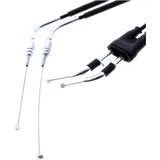Gaszug Kit für Motorräder 7150678