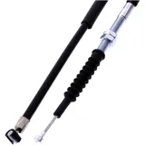 Clutch cable for: Honda CB 7150681