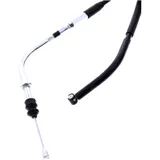 Clutch cable for: Kawasaki ER - 6F, ER - 6N