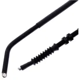 Kupplungszug passend für: Kawasaki KLR 7150687