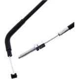 Clutch cable for: Kawasaki VN 7150688