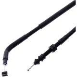 Clutch cable for: Kawasaki ZL
