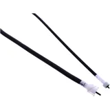 Tachowelle siehe 7150502 11/24 passend für: Piaggio TPH, Gilera Storm