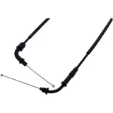 Throttle cable for: BMW R 7150713