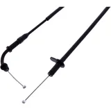 Throttle cable for: BMW C 7150714