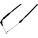 Throttle cable for: BMW F 800 7150715