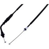 Throttle cable for: BMW G 7150716