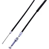 Throttle cable for: BMW R 7150720