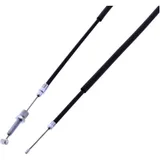 Throttle cable 1108mm for: BMW R