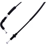 Throttle cable for: BMW K, K1