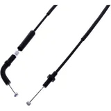 Throttle cable for: BMW K 7150724