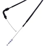 Throttle cable for: BMW R 7150730