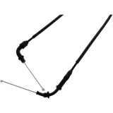 Throttle cable for: BMW R 7150732