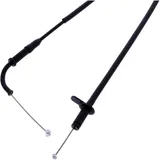 Throttle cable for: BMW K 7150734